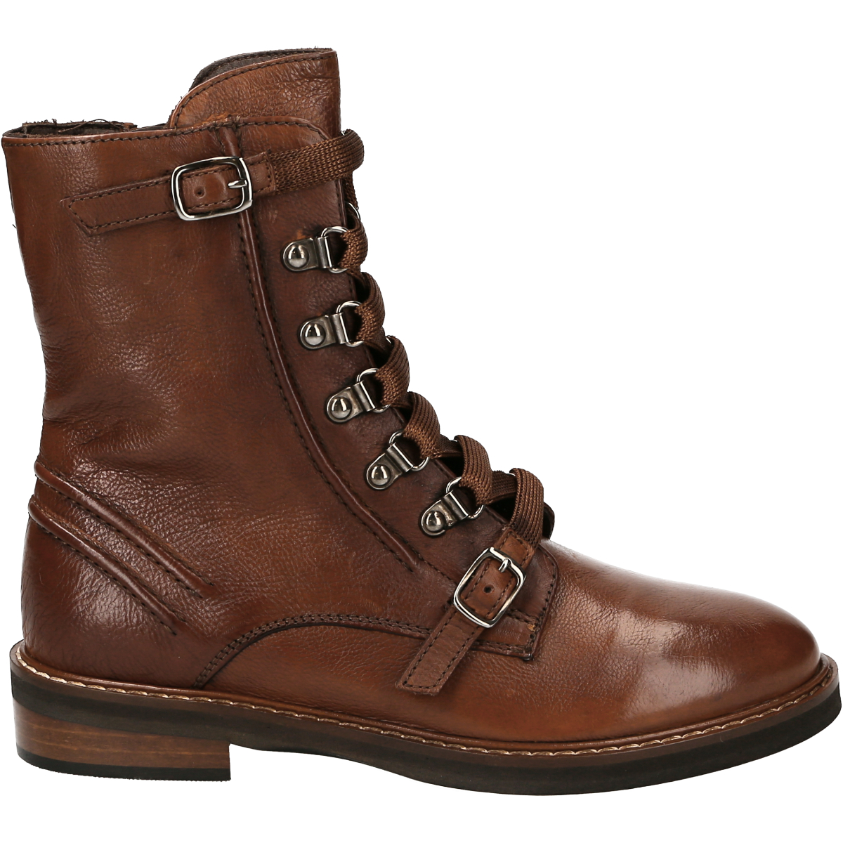 maripe ankle boots