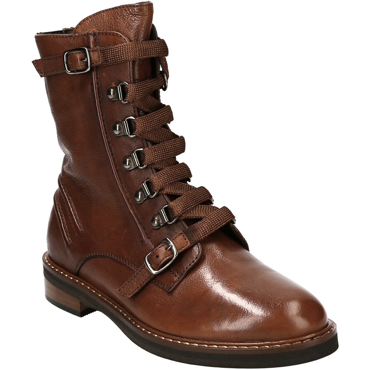 maripe ankle boots