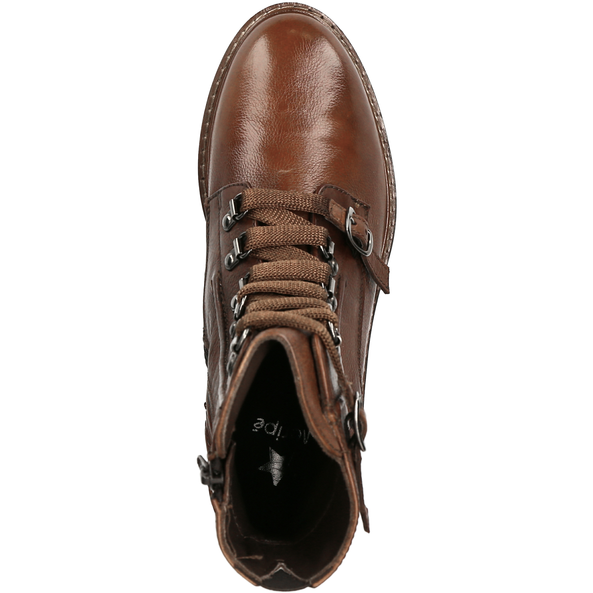 maripe ankle boots
