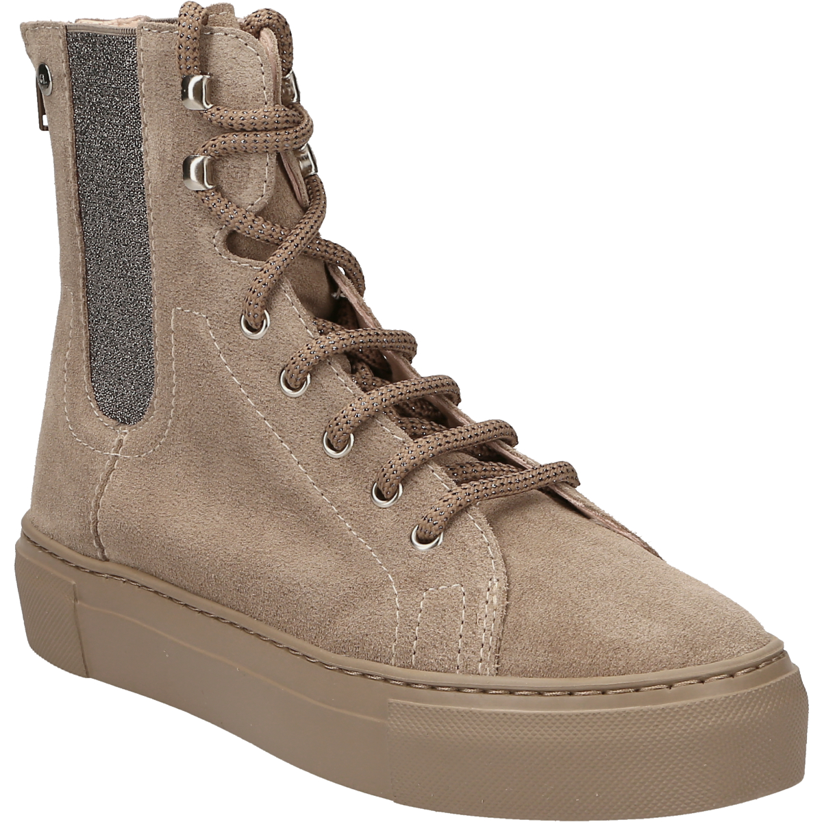 attilio shoes online