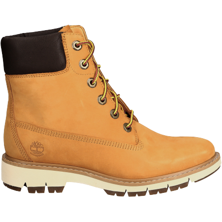 Timberland #A1T6U Women's shoes Ankle Boots buy shoes at our