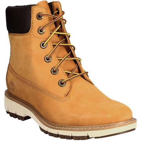 timberland online shopping