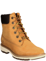 Women's shoes of Timberland Ankle Boots buy at Schuhe Lüke Women's shoes of Timberland Ankle Boots buy at Schuhe Lüke