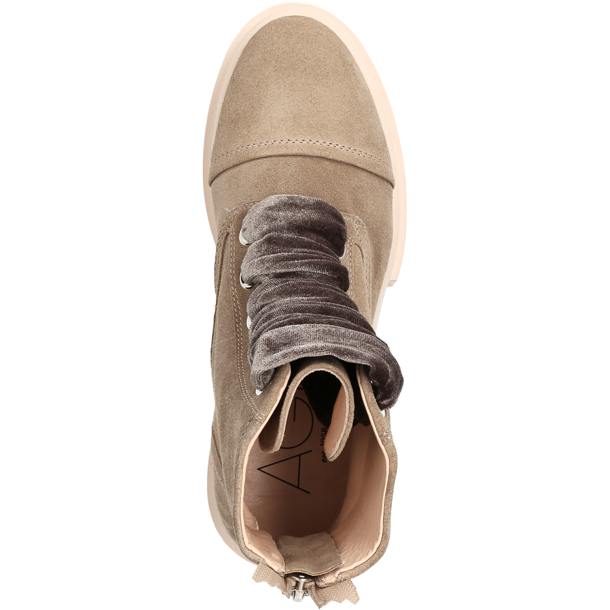 attilio shoes online