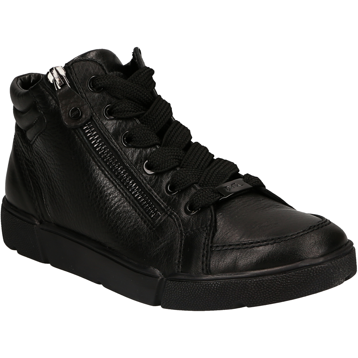 Ara 1443501 Women�s shoes Sneakers buy shoes at our Ara 1443501 Women�s shoes Sneakers buy shoes at our