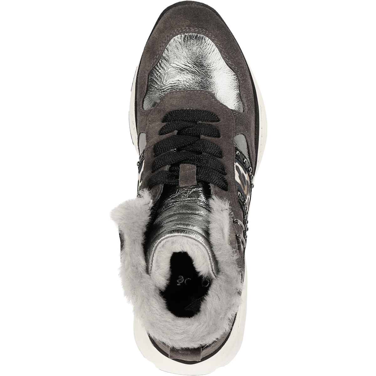 maripe shoes amazon