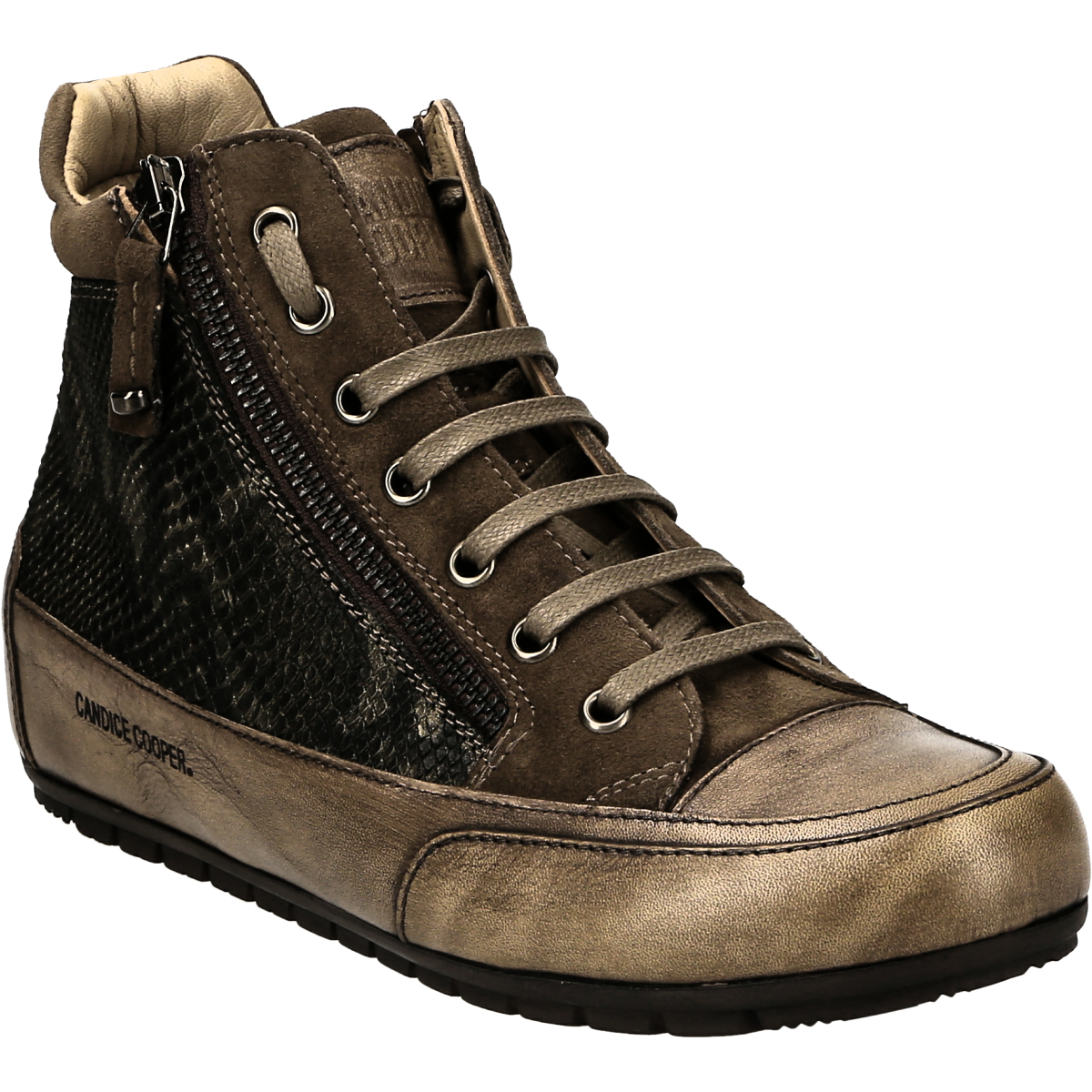 Candice Cooper D4168 Montreal Women�s shoes Sneakers buy