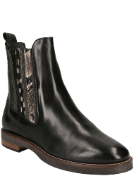 Maripé buy at Schuhe Lüke Online Shop Maripe *** italienische Leder Pumps *** Gr. 38,5