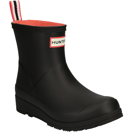 hunter boots retailers near me