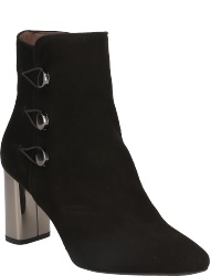 Perlato Women's shoes 11312