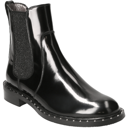 pertini boots