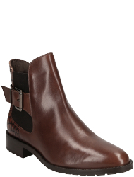 Perlato Women's shoes 11269