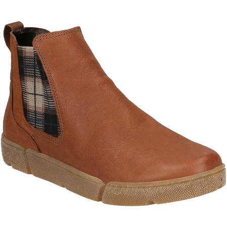 ara boots ireland