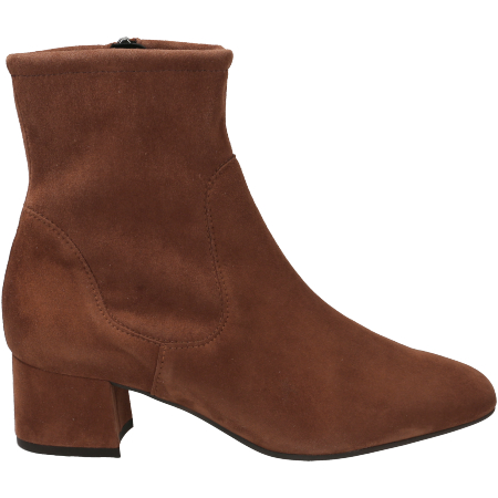 peter kaiser ankle boots sale