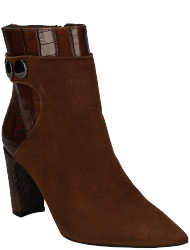 Perlato Women's shoes 11336