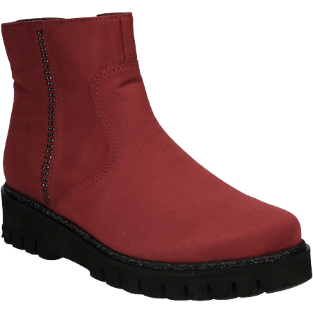 ara boots on sale