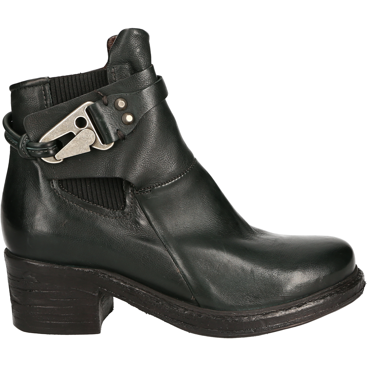 Airstep 261244 Women�s shoes Halfboots buy shoes at our