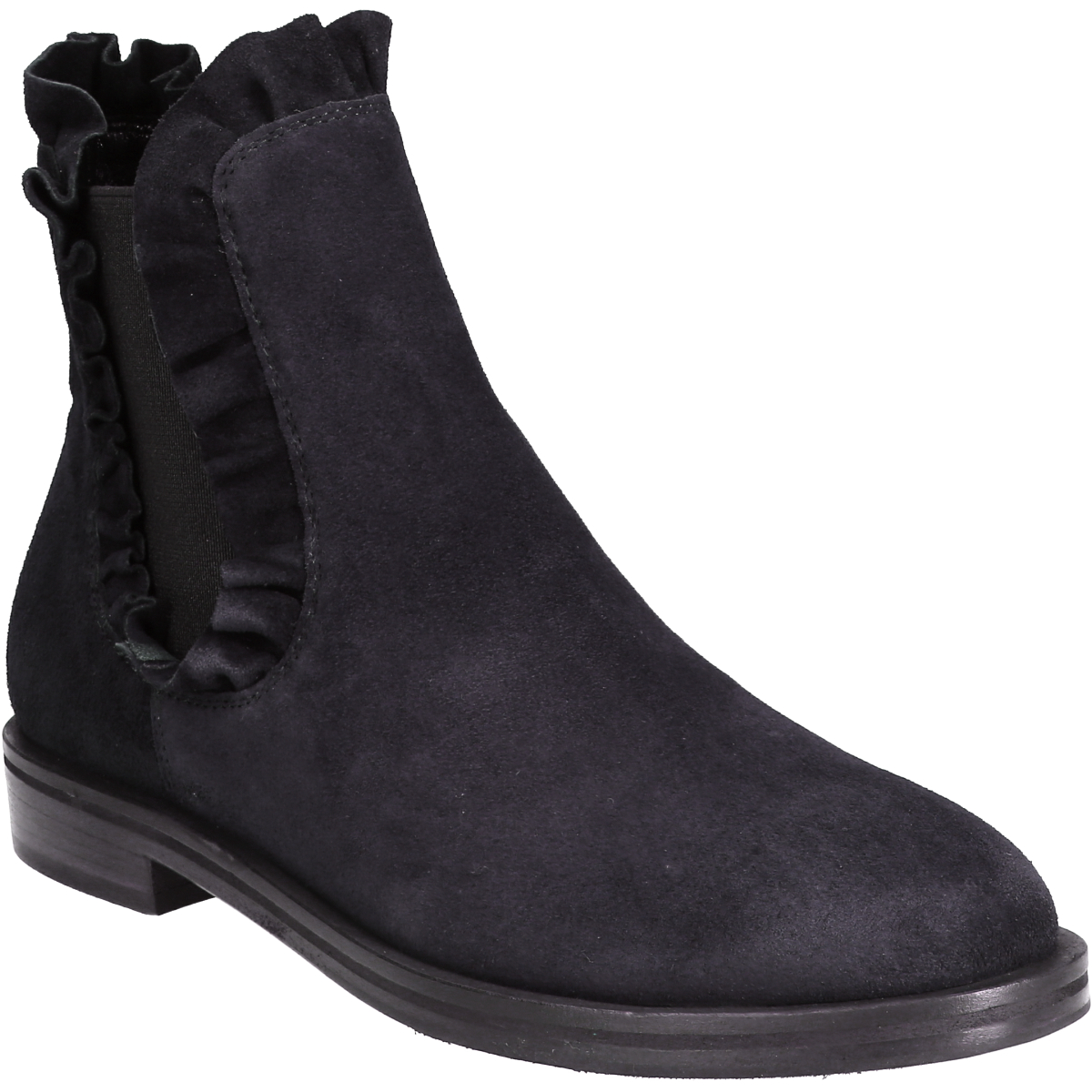 Kennel & Schmenger 21.27240.248 Women's shoes Halfboots buy shoes at