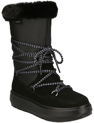 GEOX buy at Schuhe Lüke Online Shop GEOX buy at Schuhe Lüke Online Shop