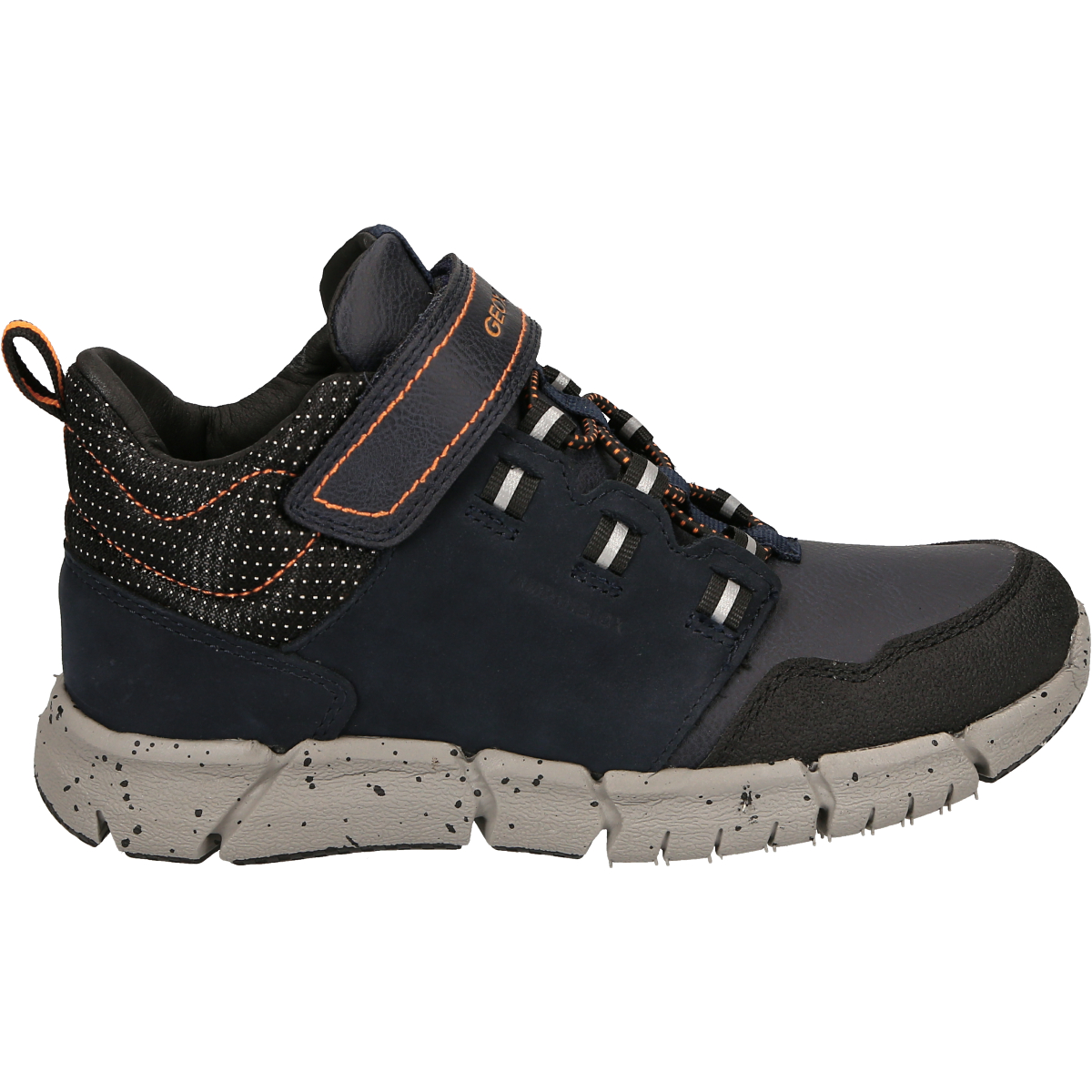 GEOX J949XA 0ME32 C0820 Children�s shoes Sneakers buy