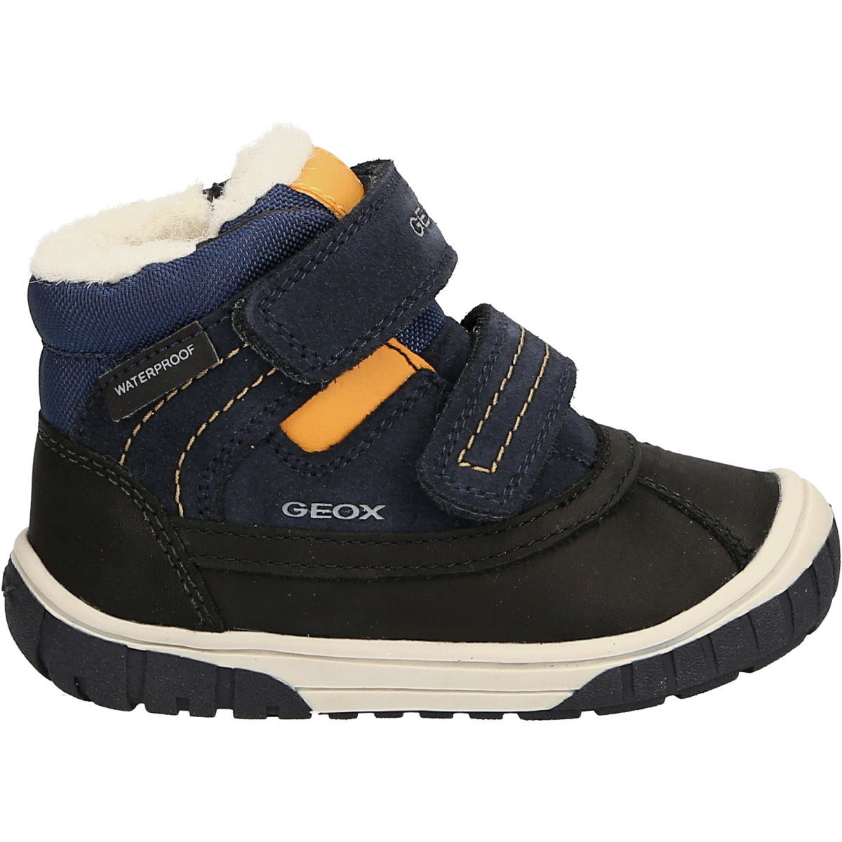 geox-shoes-b820pc-0cl22-c5g1z-amazon-co-uk-shoes-bags