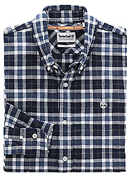 timberland mens clothes