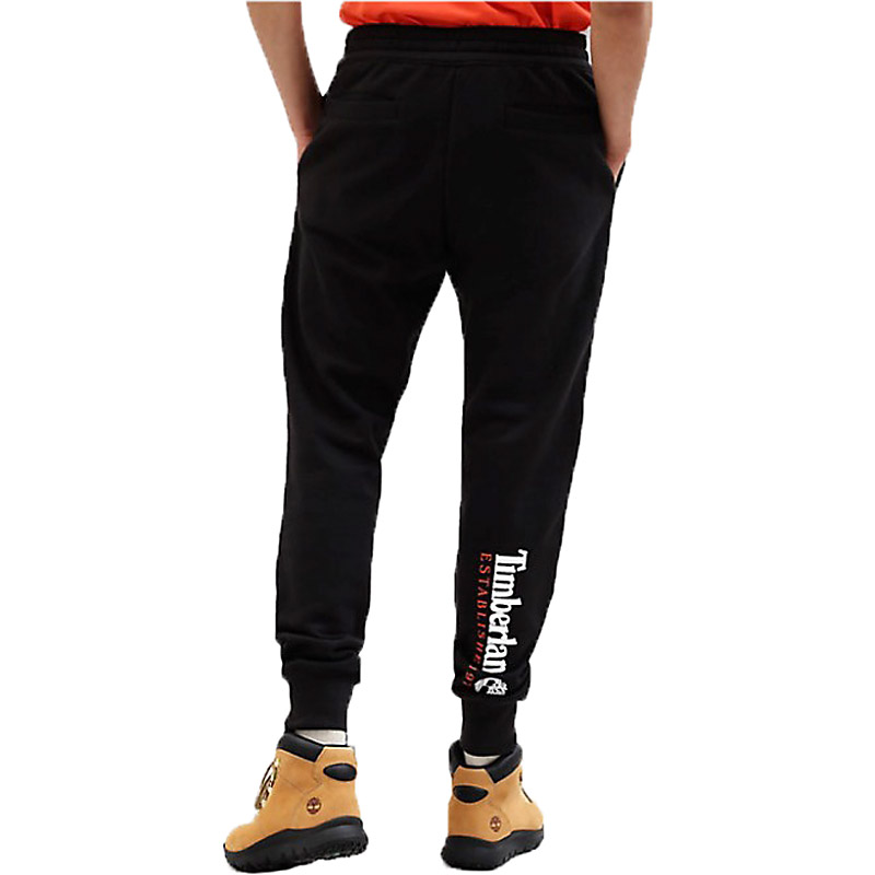 Timberland #A1CDT D06 Länge 34 Men's clothes Trousers buy Timberland #A1CDT D06 Länge 34 Men's clothes Trousers buy