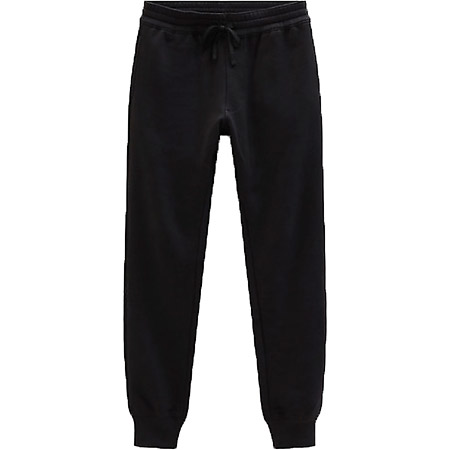 Timberland #A1CDT D06 Länge 34 Men's clothes Trousers buy Timberland #A1CDT D06 Länge 34 Men's clothes Trousers buy