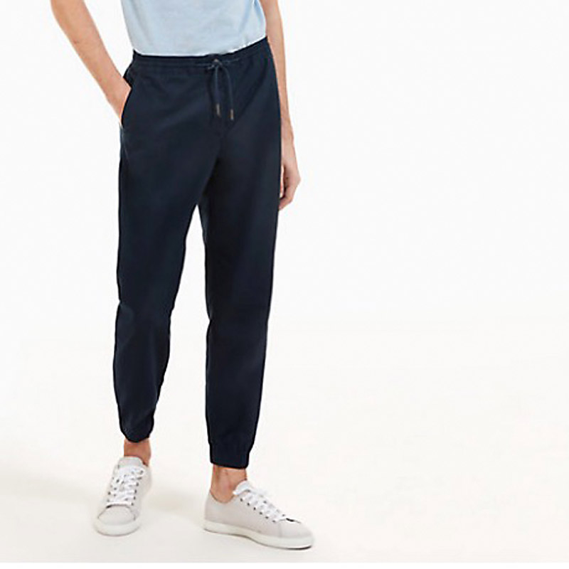 Timberland #A1CDT D06 Länge 34 Men's clothes Trousers buy Timberland #A1CDT D06 Länge 34 Men's clothes Trousers buy