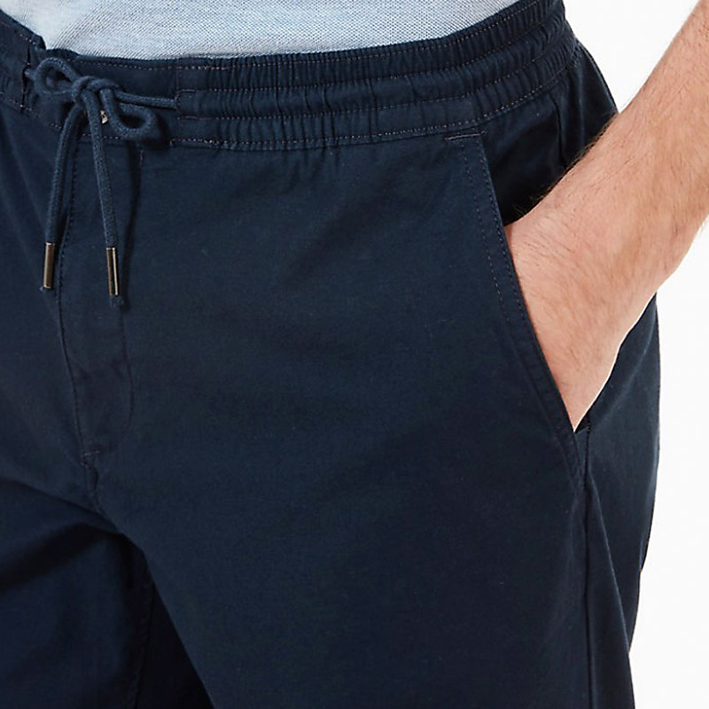 Timberland #A1CDT D06 Länge 34 Men's clothes Trousers buy Timberland #A1CDT D06 Länge 34 Men's clothes Trousers buy