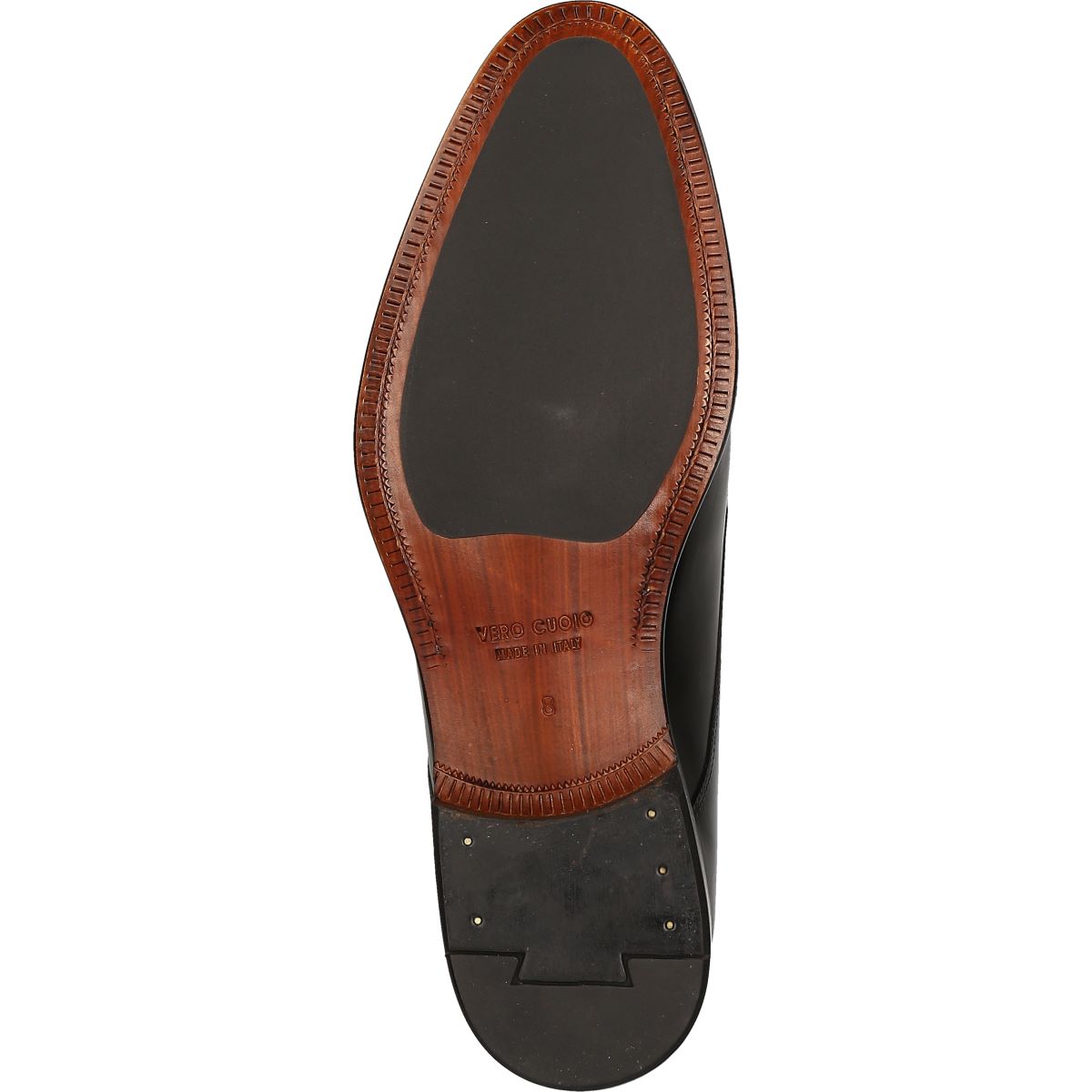 Lüke Schuhe 370S Men's shoes Laceups buy shoes at our Schuhe Lüke