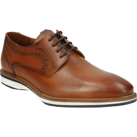 lloyd shoes online