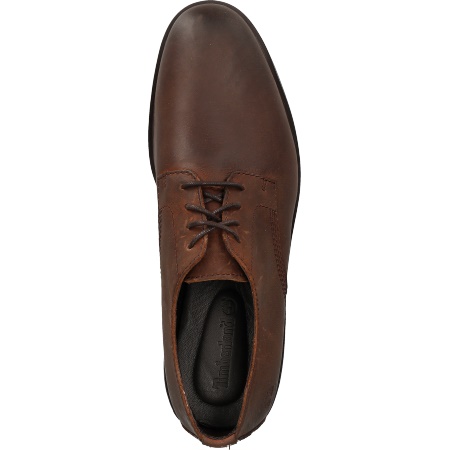 windbucks oxford