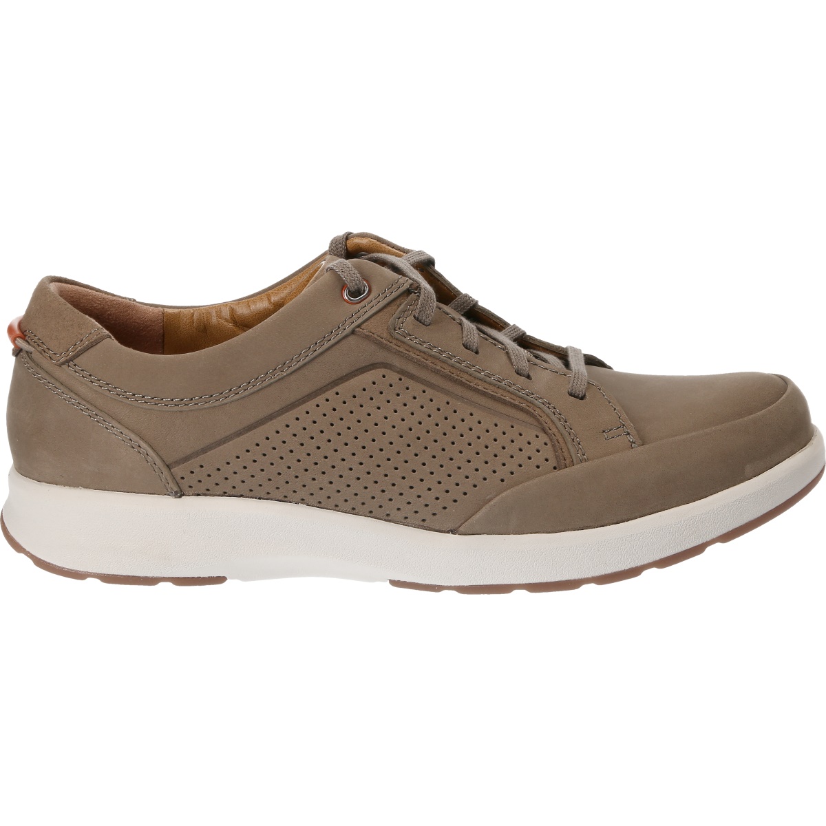 Clarks Un Trail Form 26141169 7 Men�s shoes Laceups buy Clarks Un Trail Form 26141169 7 Men�s shoes Laceups buy