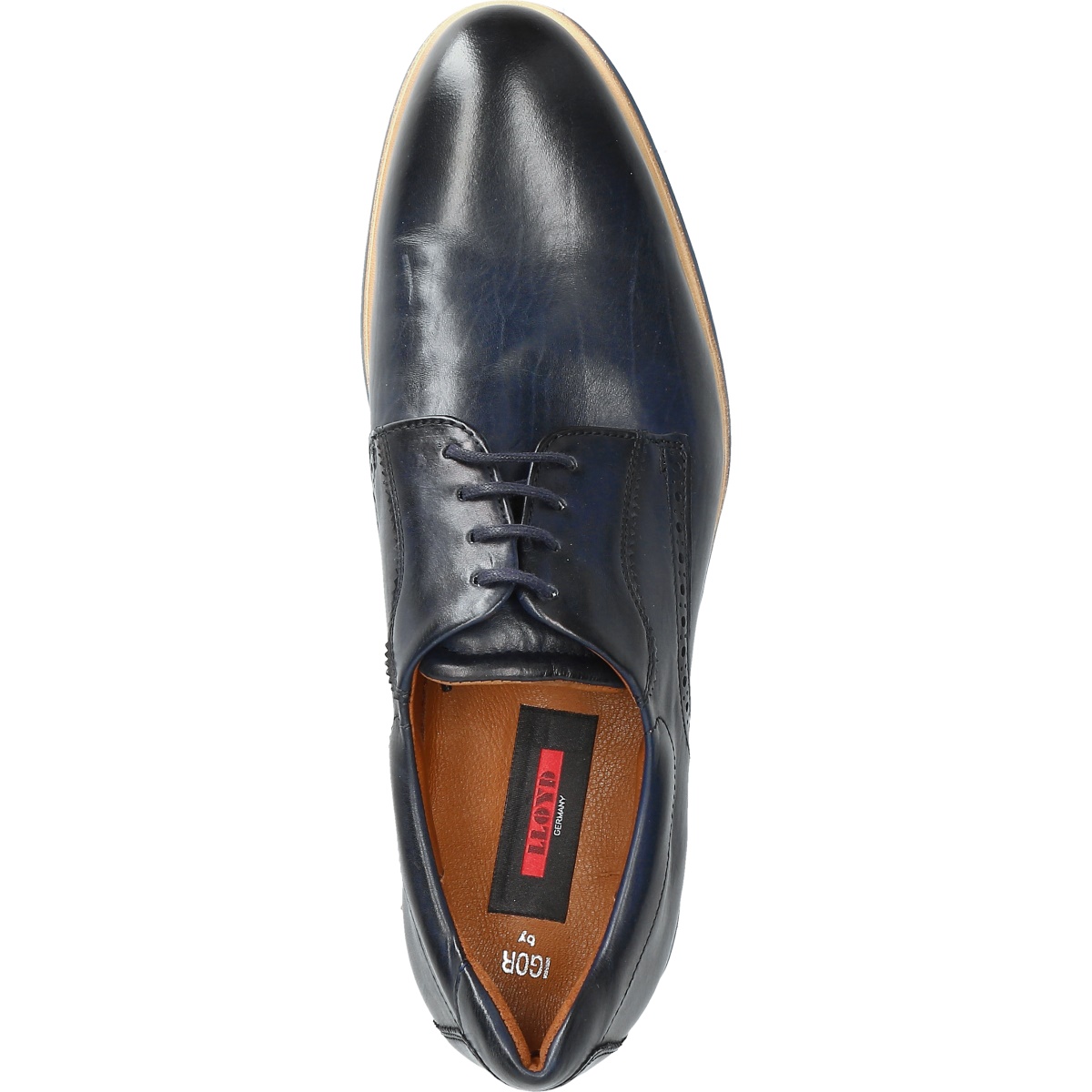 igor shoe