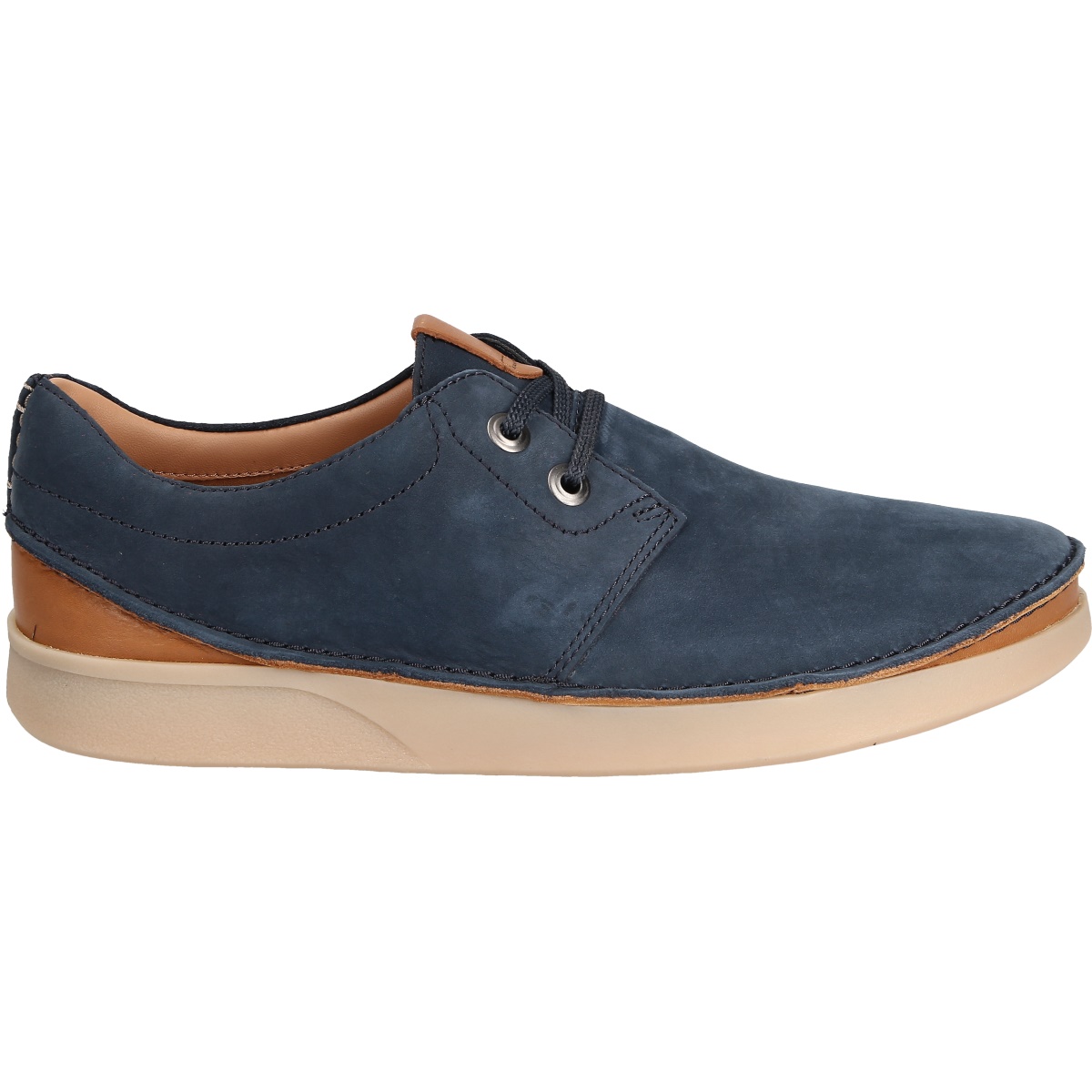 Clarks Oakland Lace 26139041 7 Men�s shoes Laceups buy Clarks Oakland Lace 26139041 7 Men�s shoes Laceups buy
