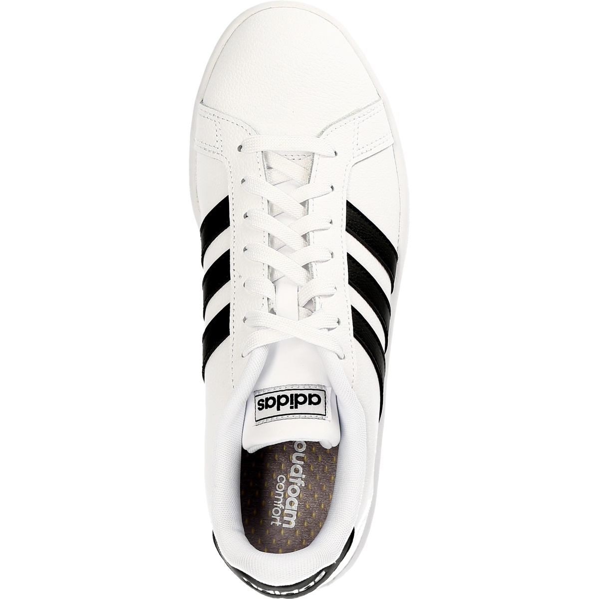 sneakers donna adidas grand court sneakers donna adidas grand court