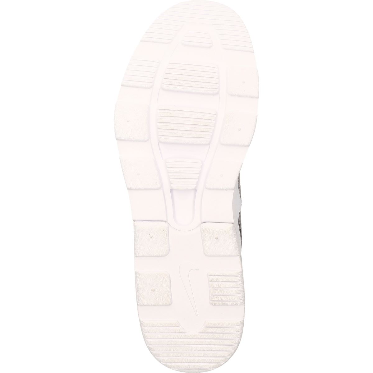 air max motion 2 donna air max motion 2 donna