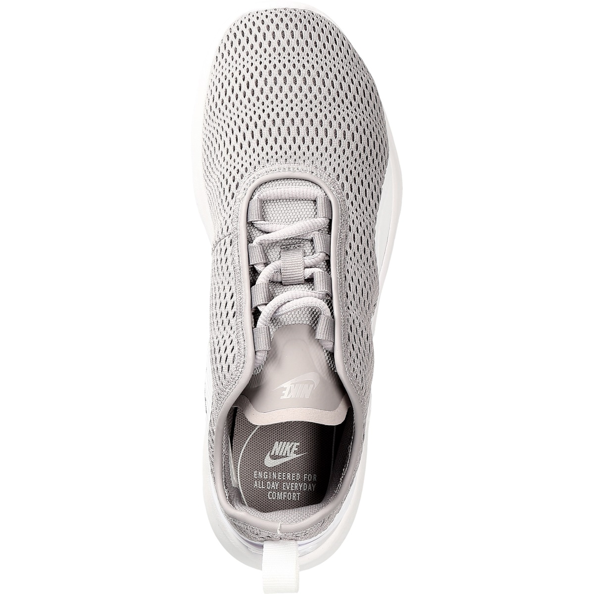 air max motion 2 donna air max motion 2 donna