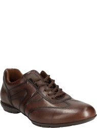 lloyd bogota shoes