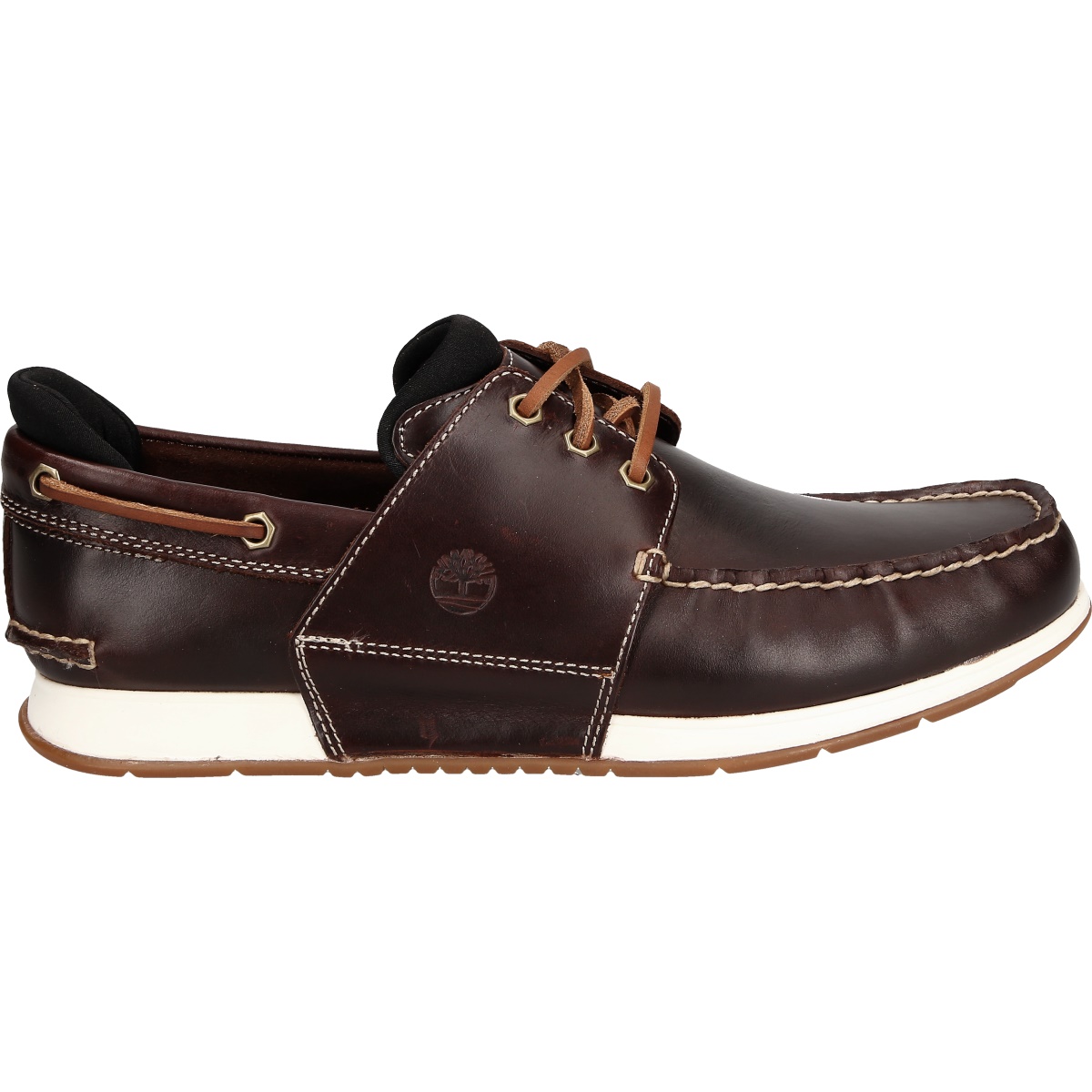 merrell randonnée femme