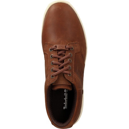 cityroam cupsole oxford