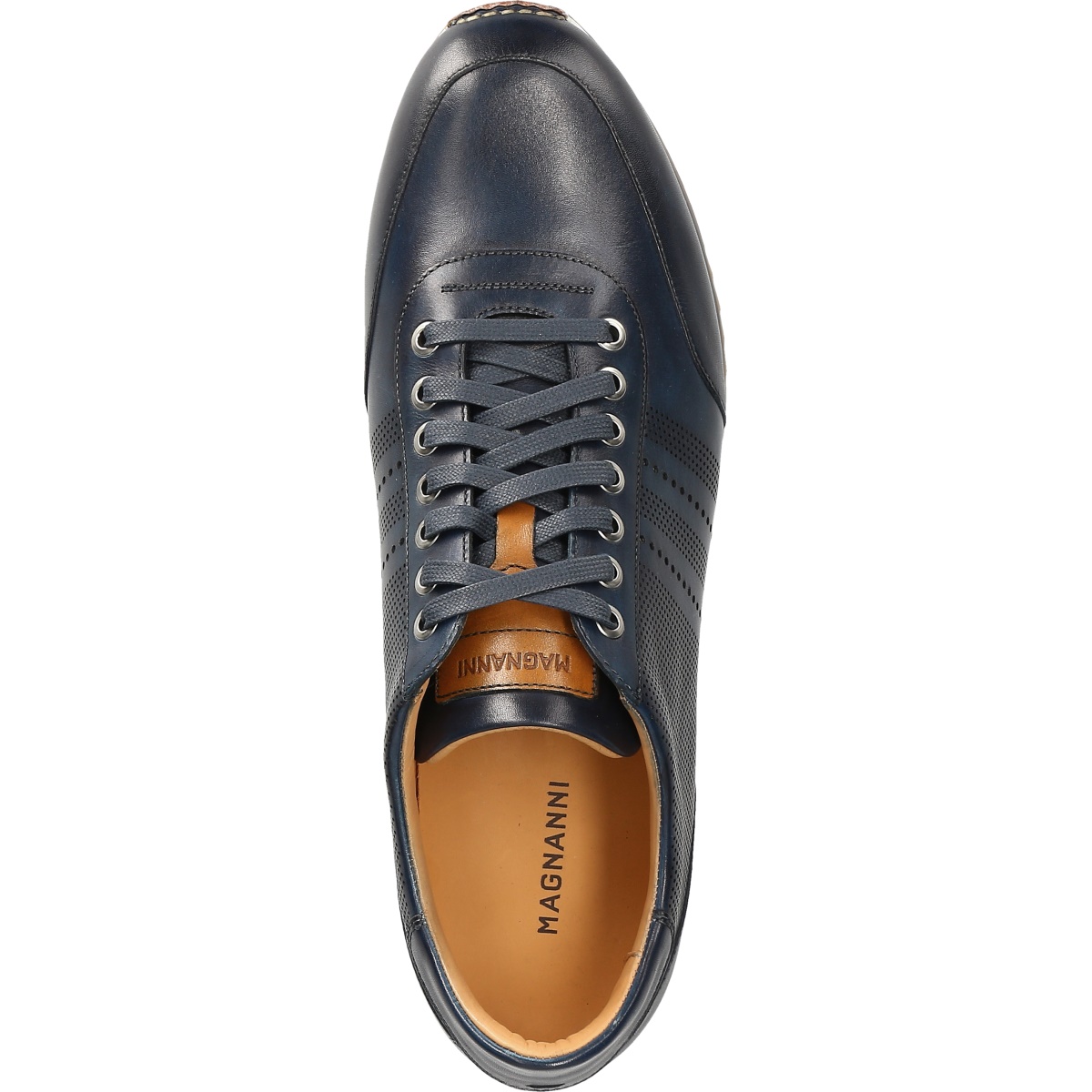 magnanni clearance