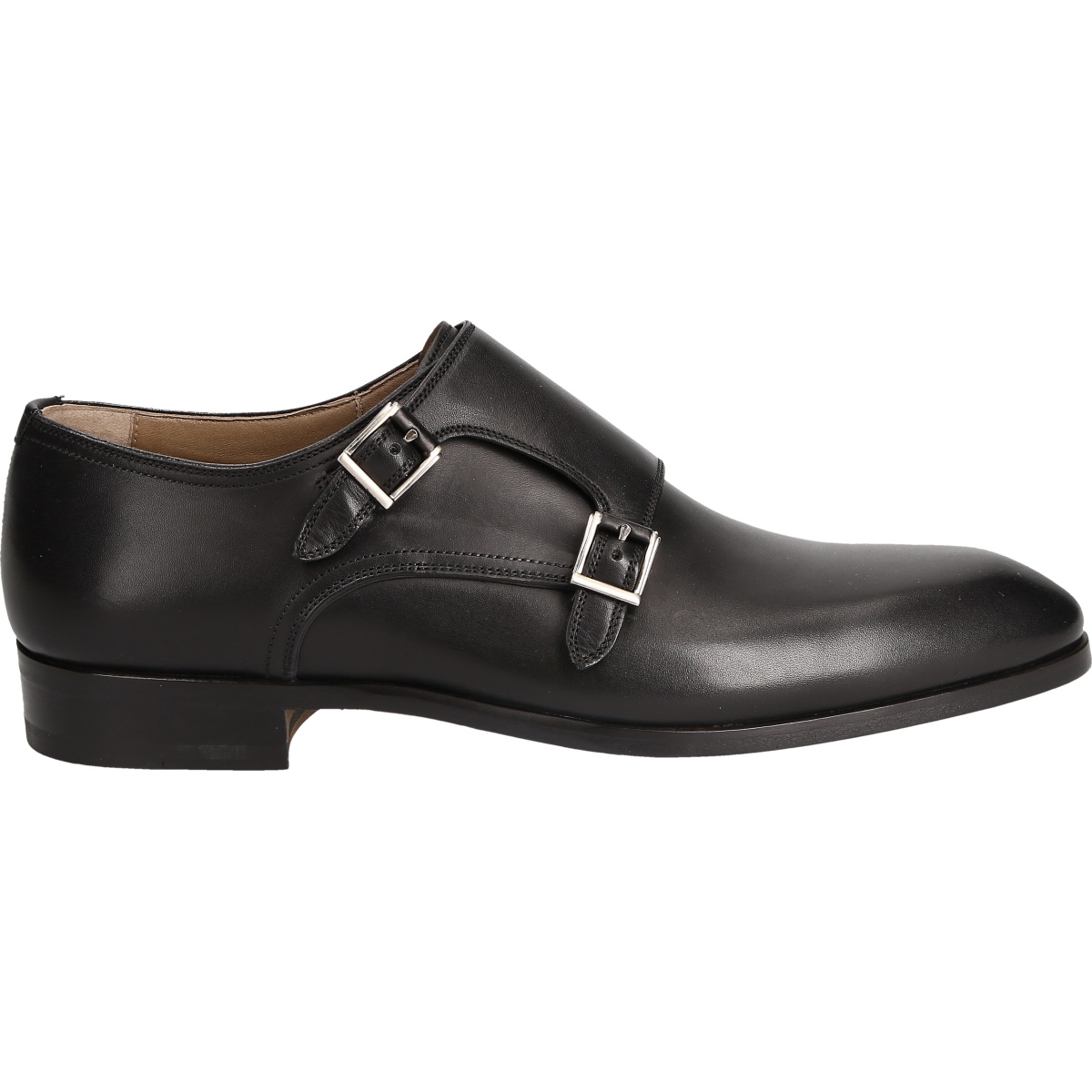 albertini marco shoes