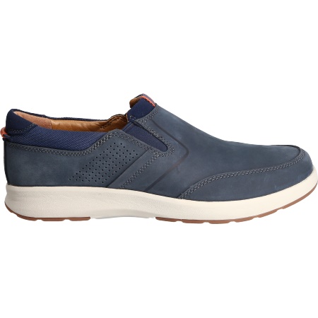 clarks un trail step