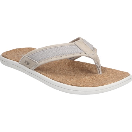 ugg seaside flip