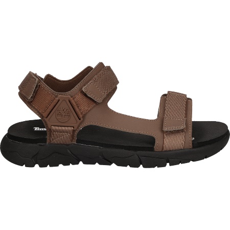 timberland windham trail