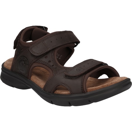 panama jack sandals mens