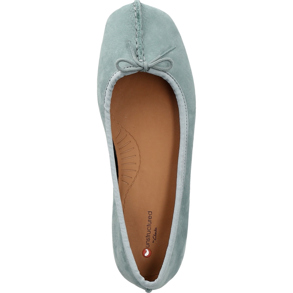 clarks freckle ice sale