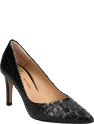 Perlato Women's shoes 10509